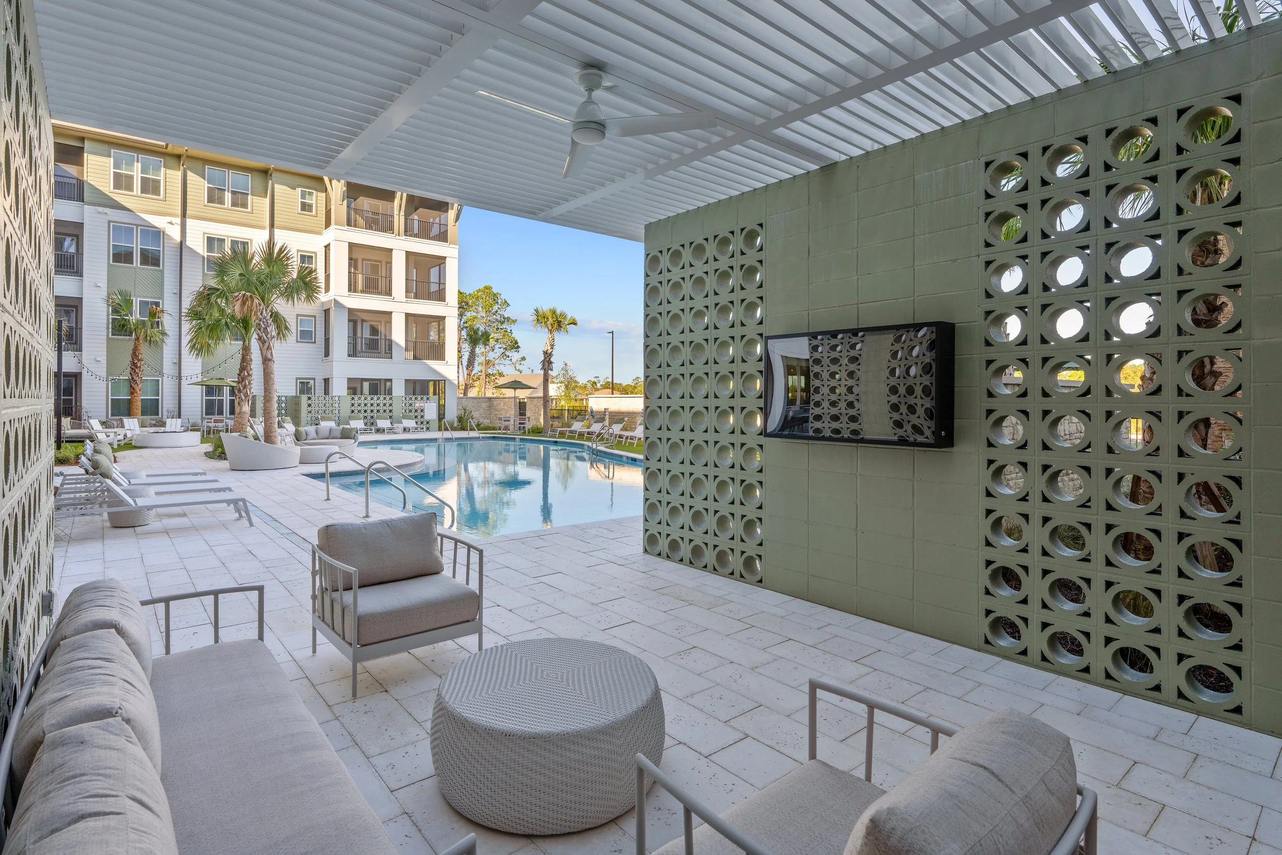 Outdoor Space- 6.jpg