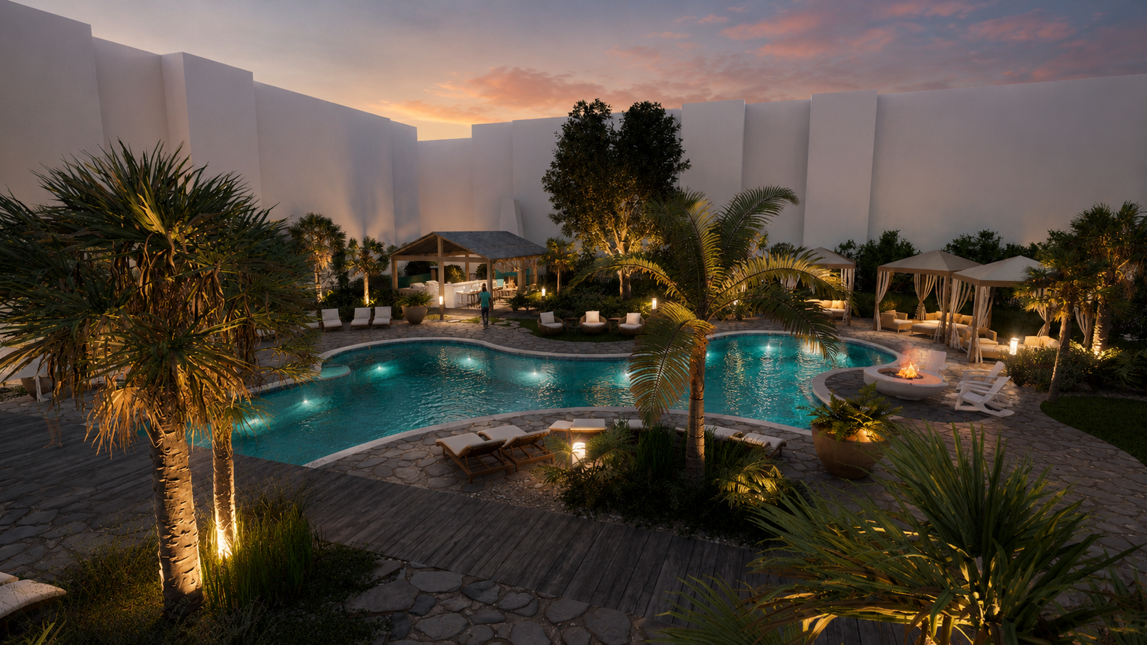 pool area night 2.png