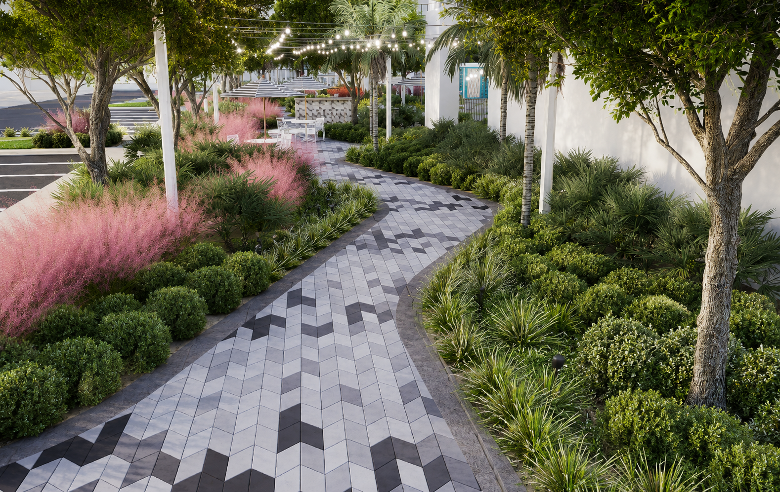 Linear park 2.png