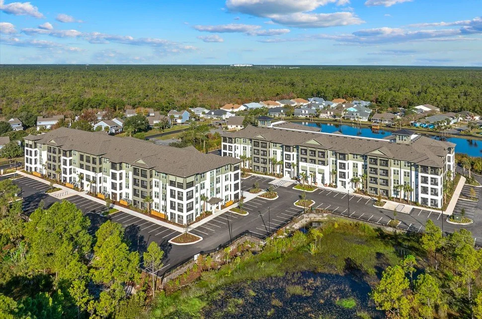 Aerial-1 Reduced.jpg