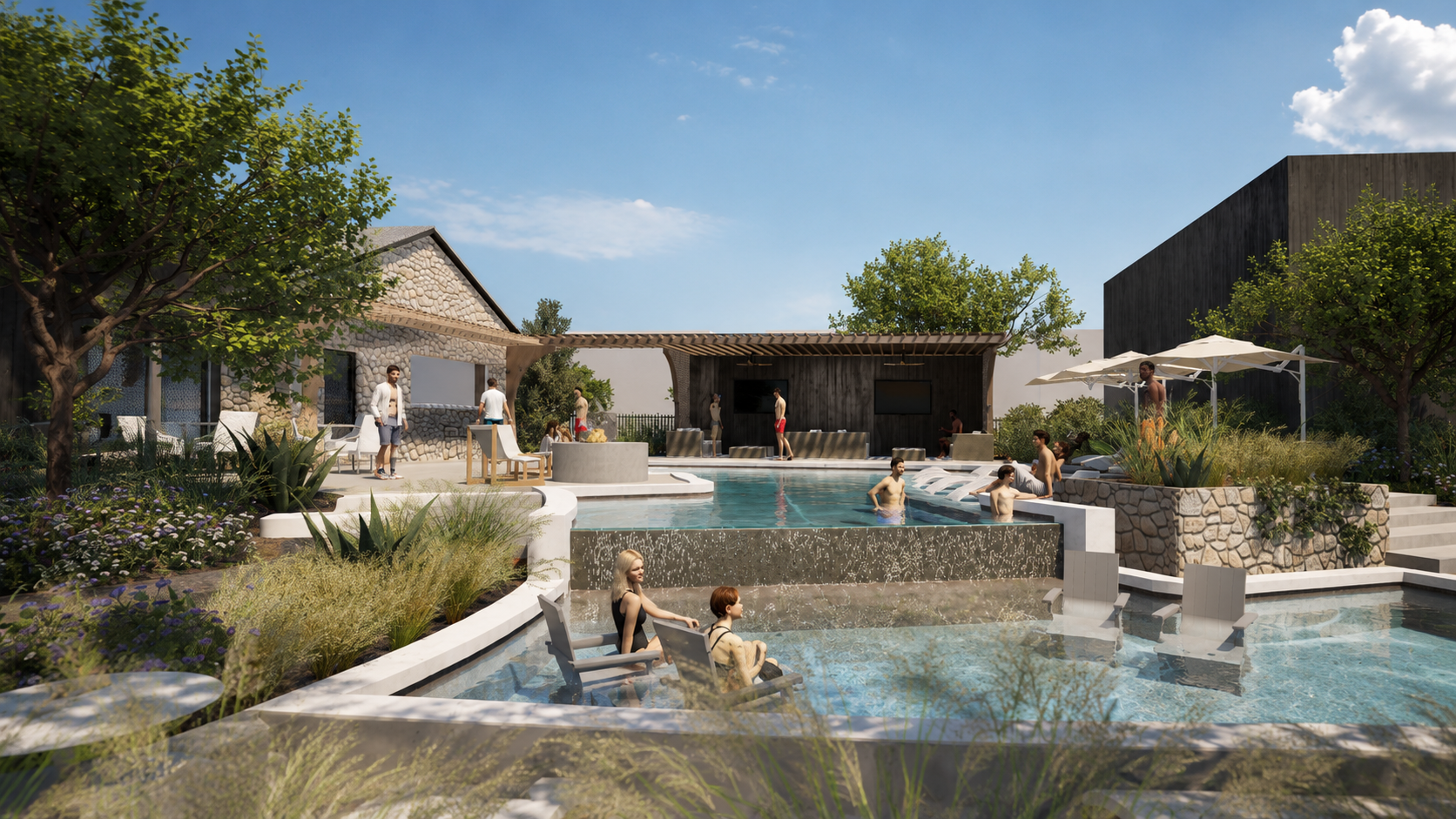 pool area 1.png