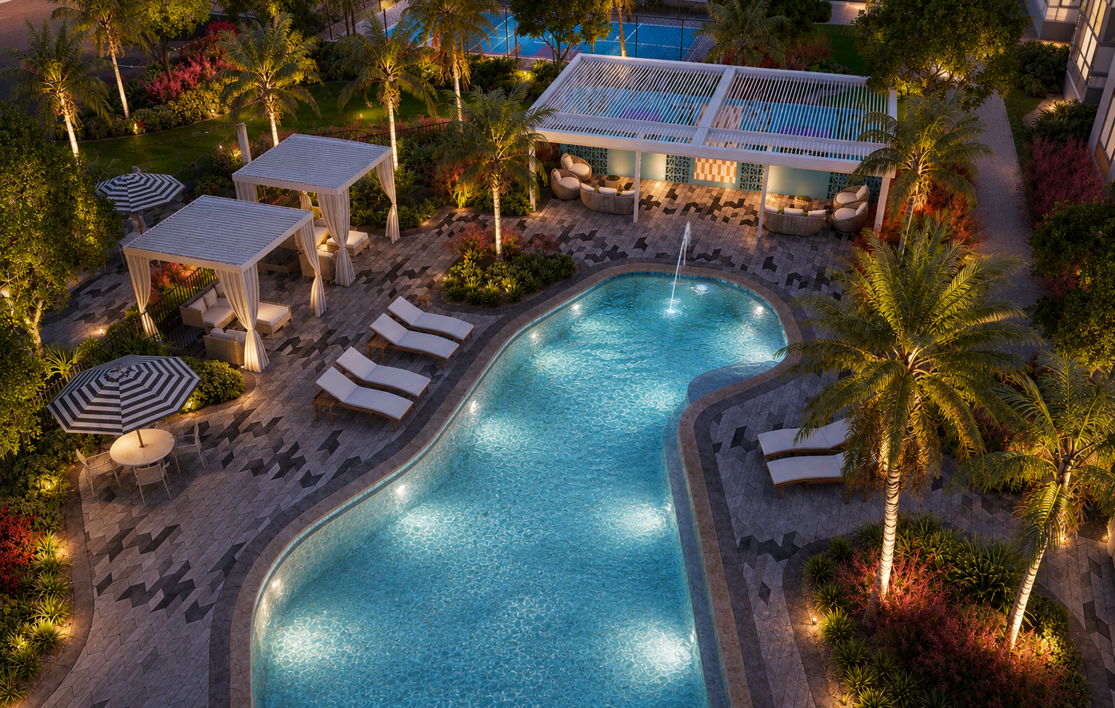 Aerial pool 1 night.png