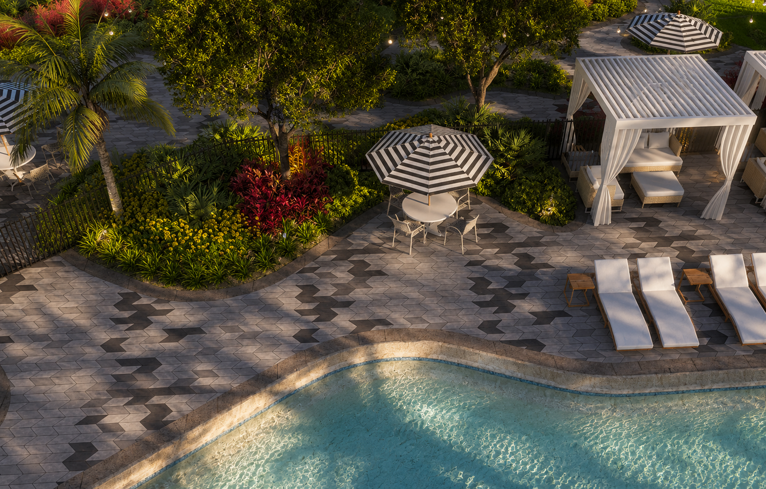 pool area 4.png