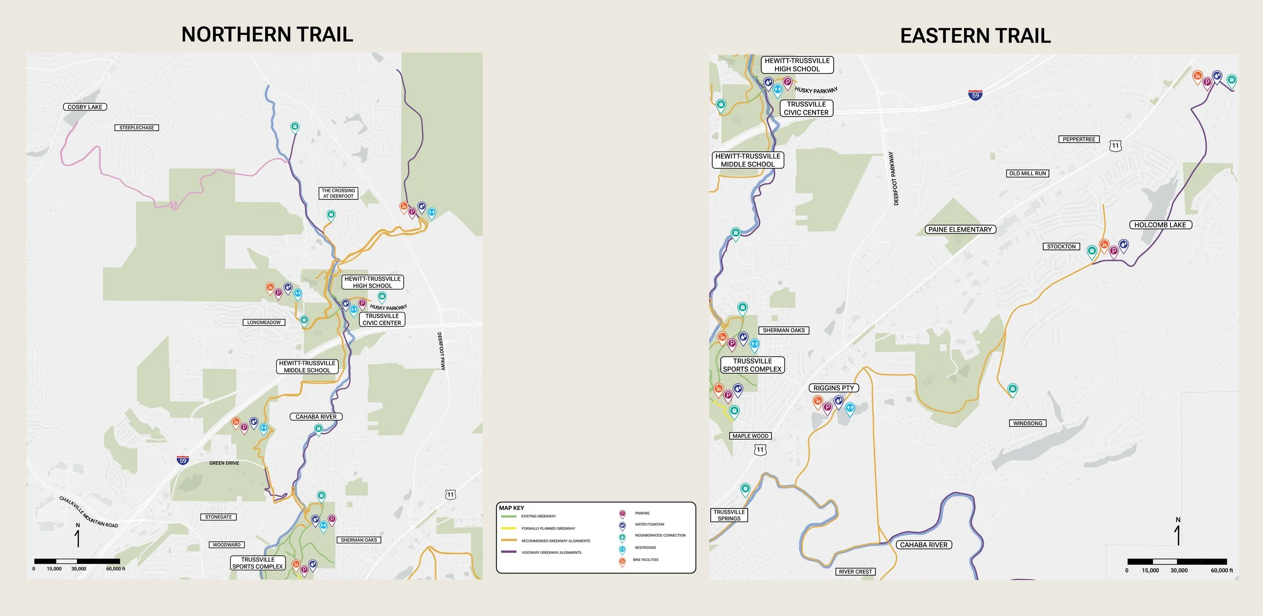 2026_TrussvilleActiveTransportation_Image 3.jpg