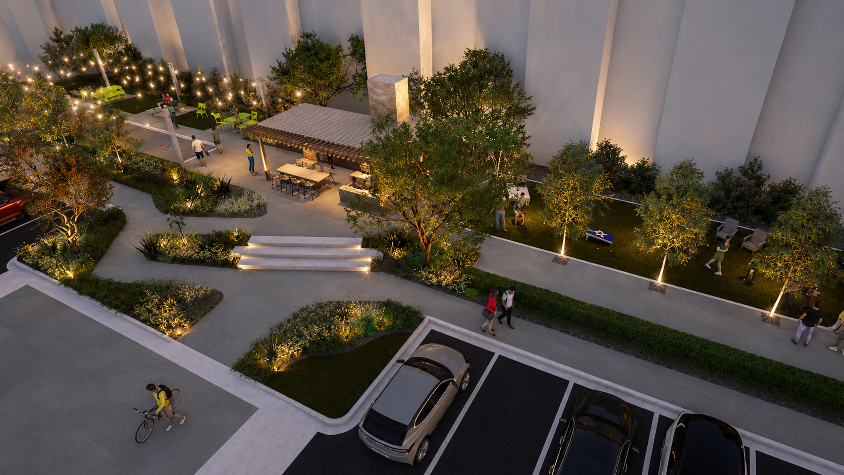 courtyard 2 overhead.png