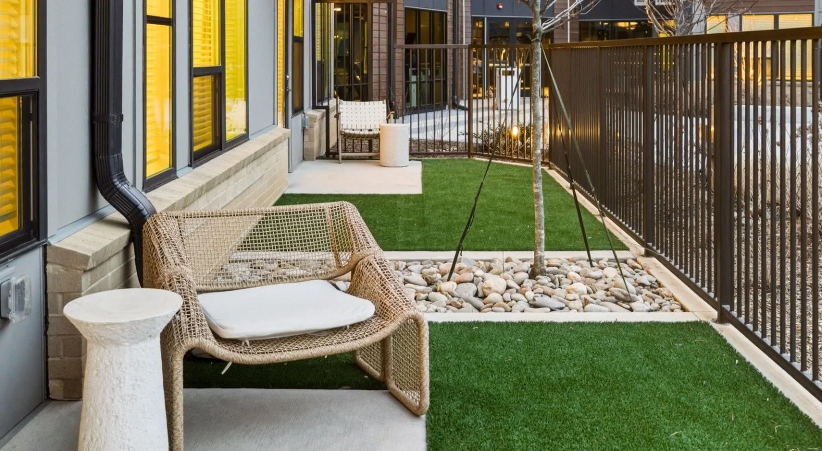 private yard 1.jpg