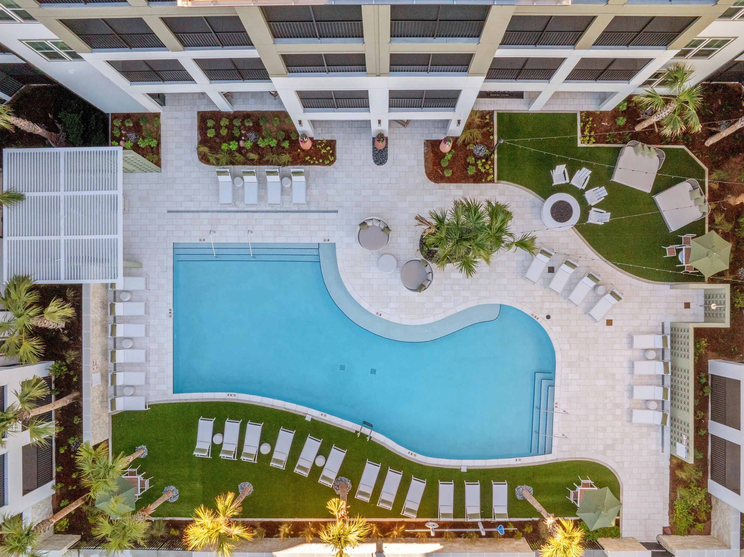 Tapestry Orange Beach