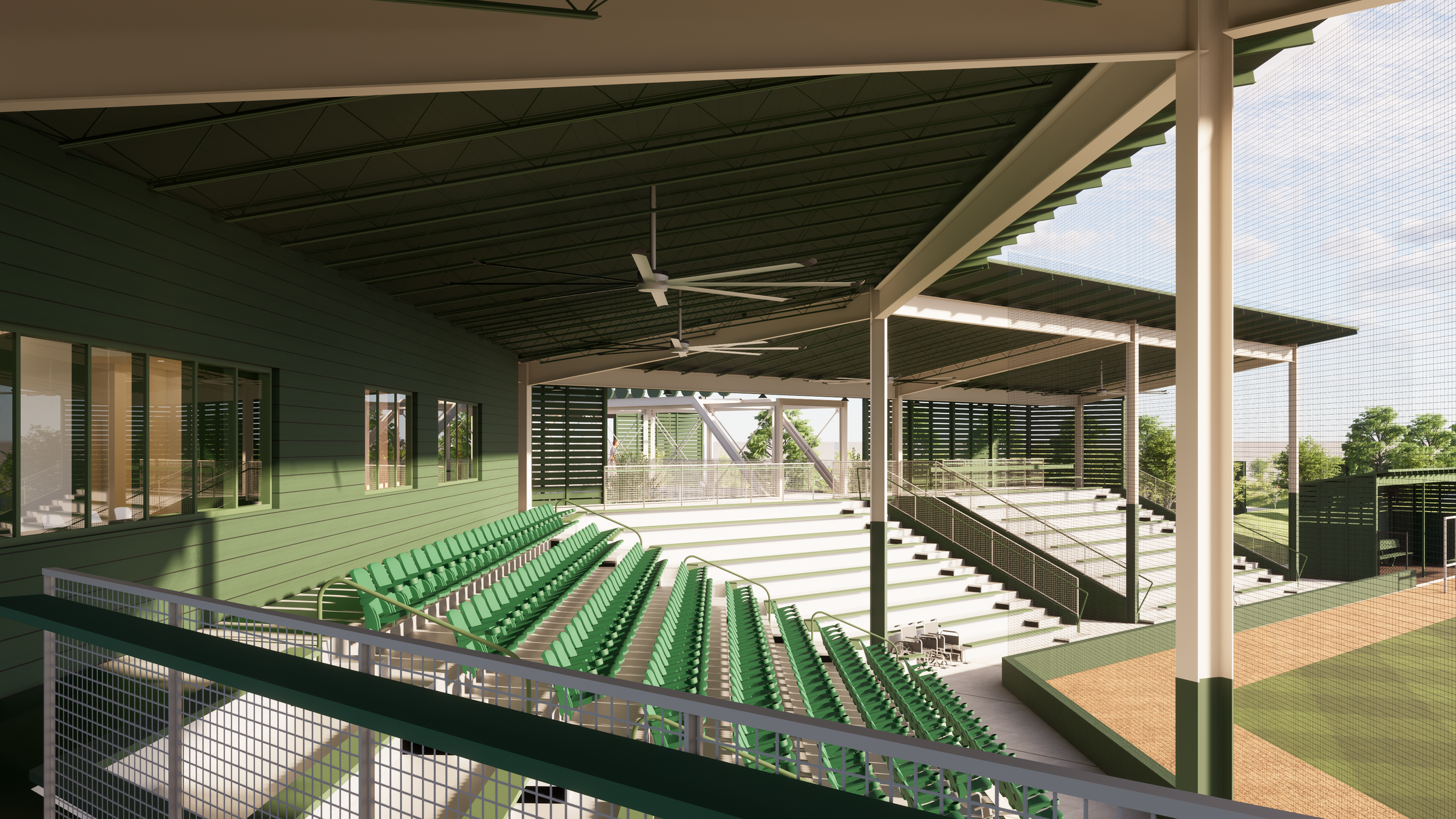 Signature Softball Grandstands Walkway.png