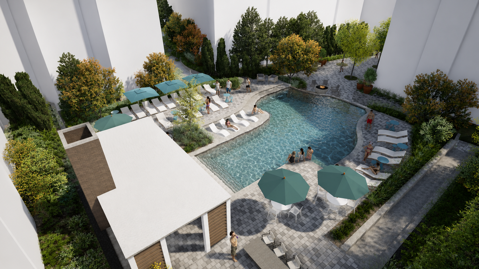 overhead pool 2.png