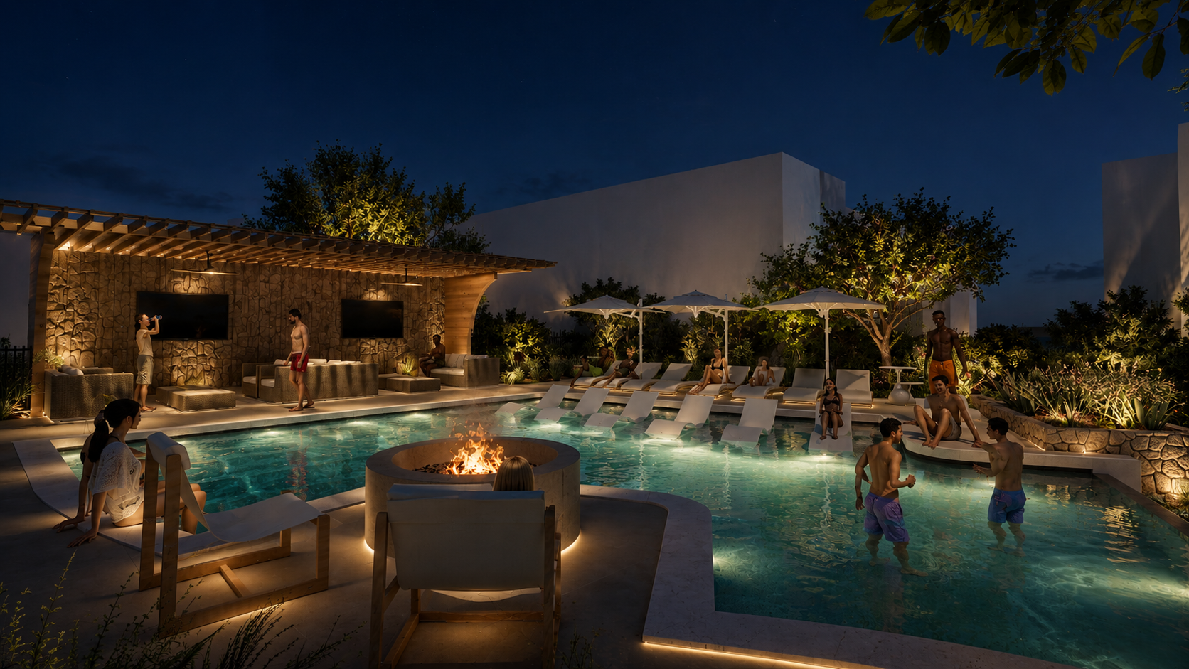 pool area night 2.png