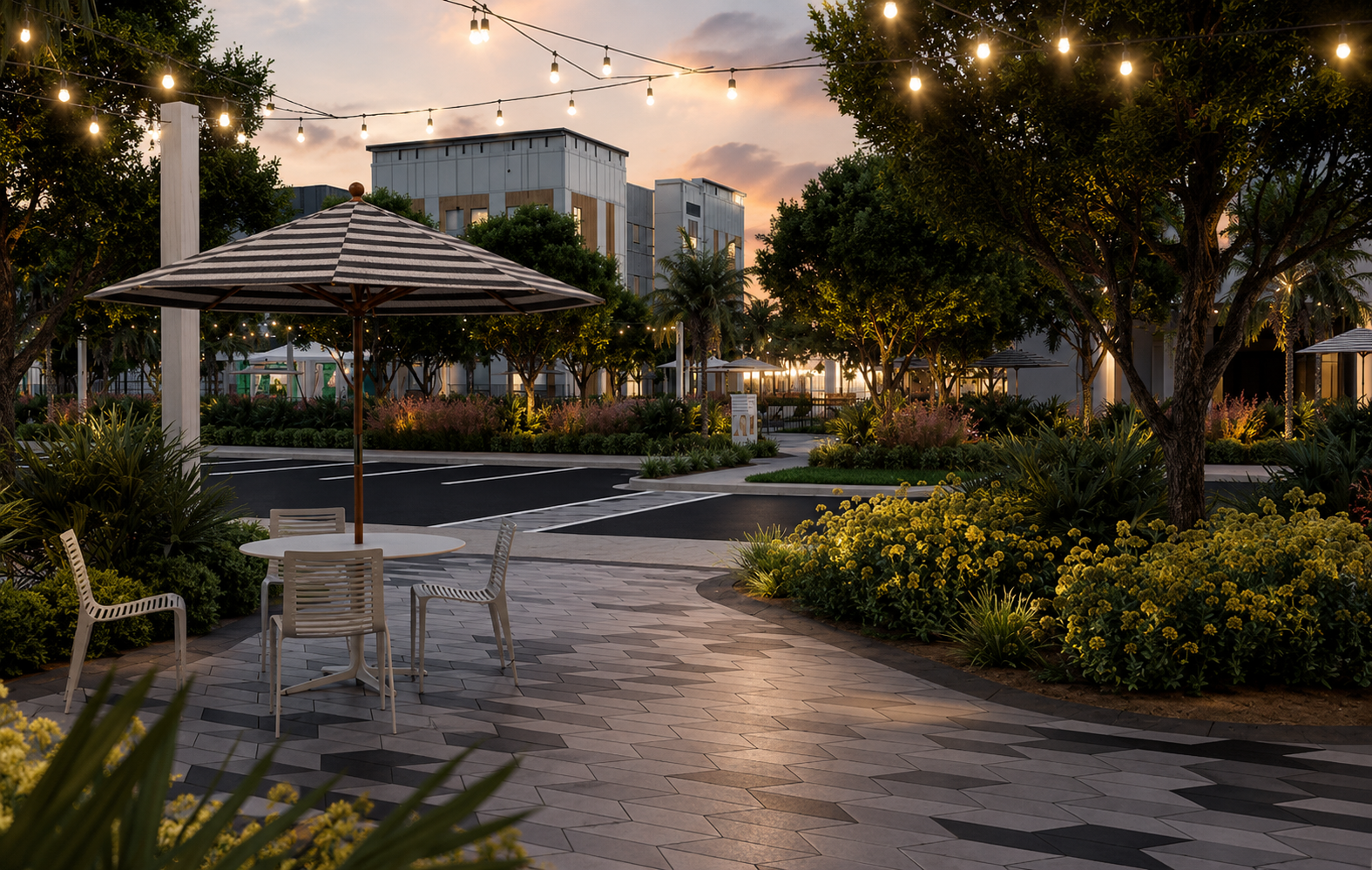 Towwrd Courtyard 2.PNG