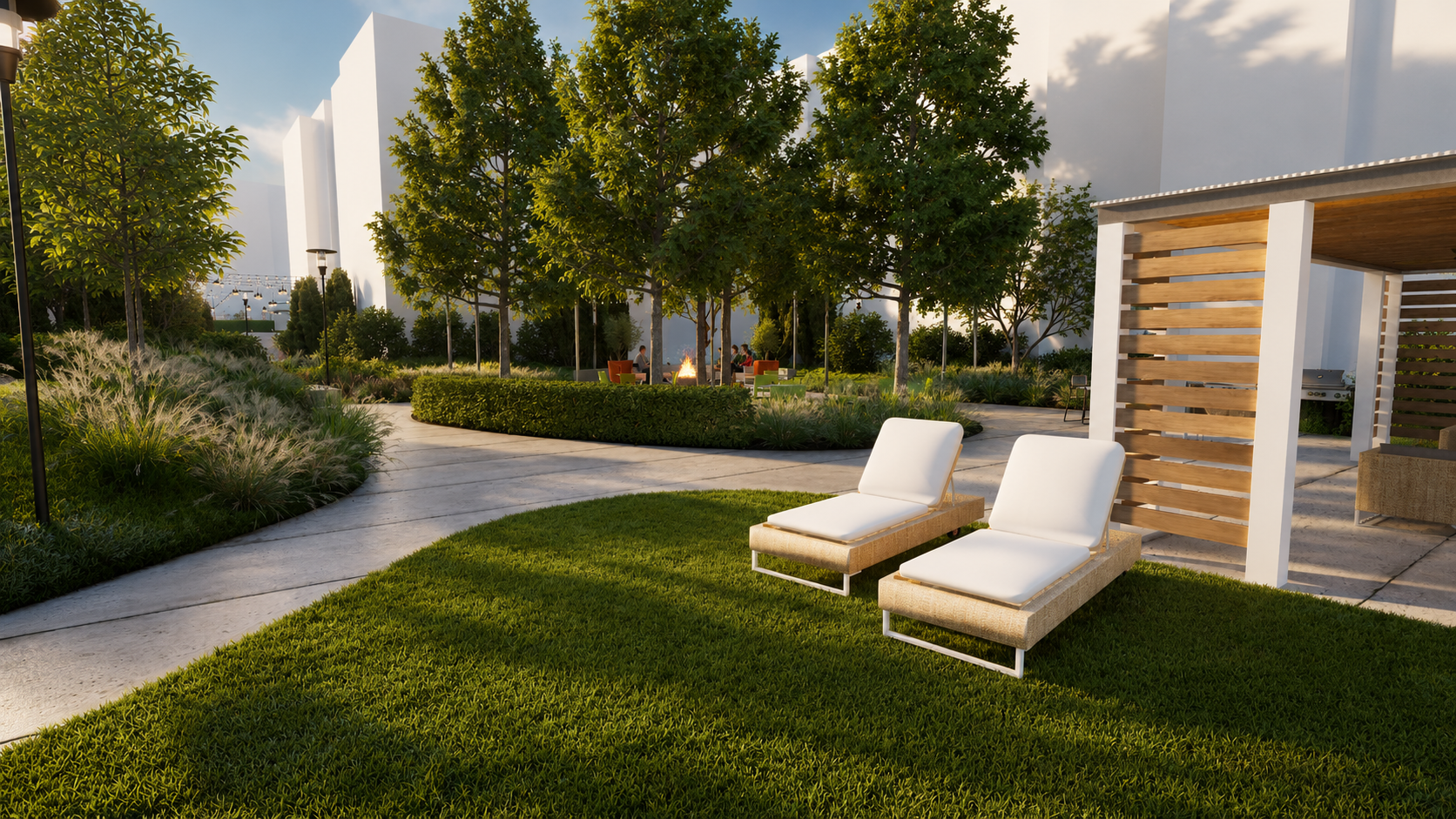 courtyard 2 - lawn.png