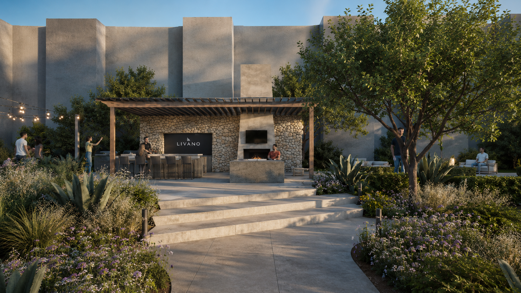 courtyard 2 pavilion 1.png