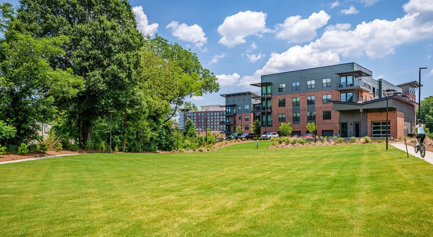 lawn park.jpg