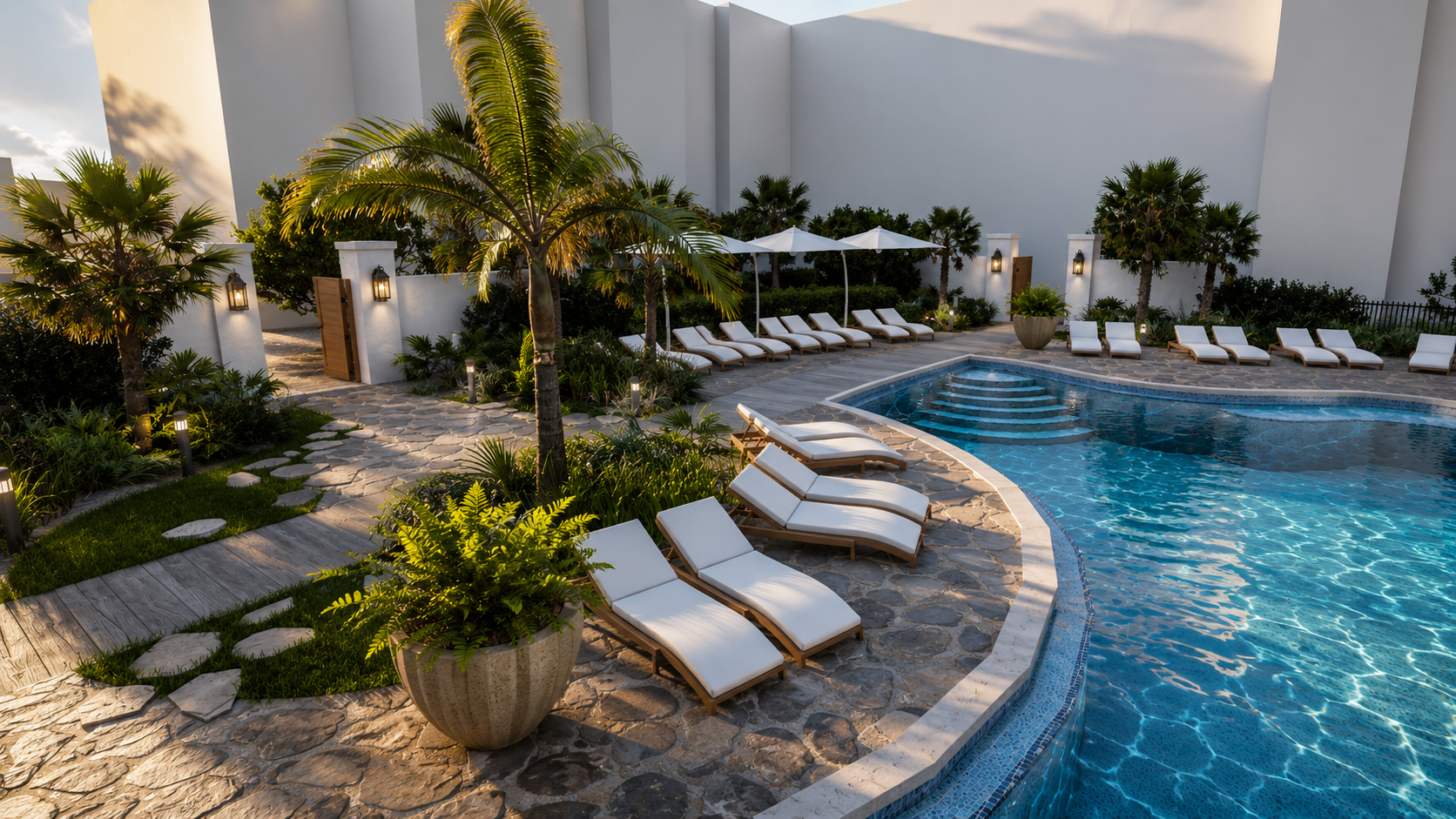 pool area 3.png