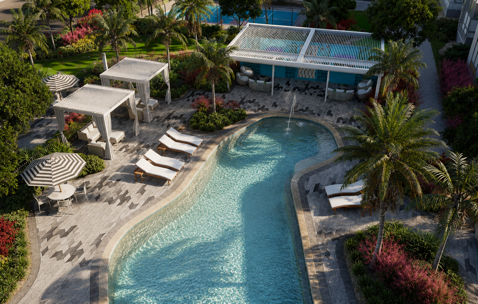 Aerial pool 1 daytime.png