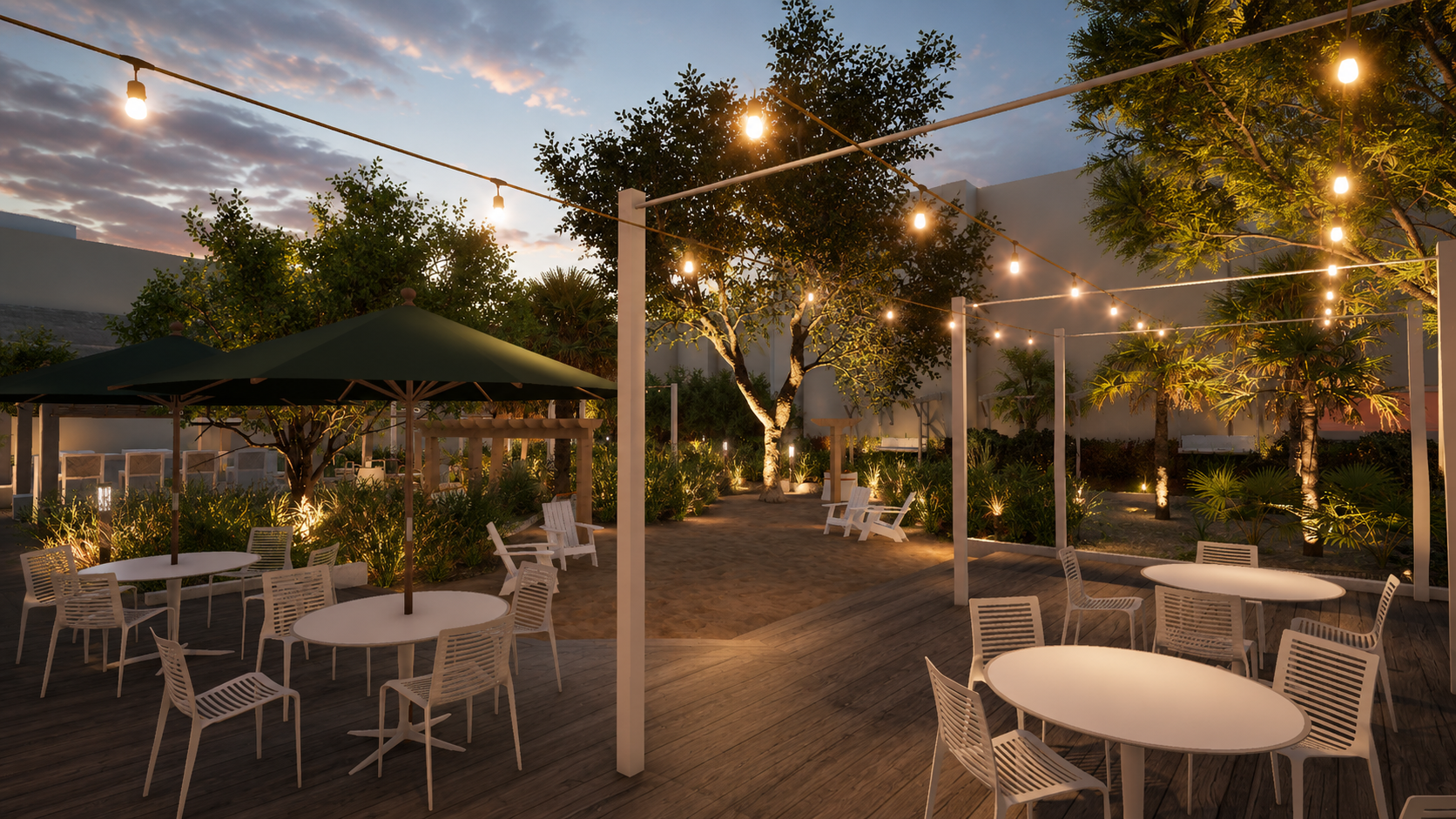 courtyard 2 - festoon night 2.png