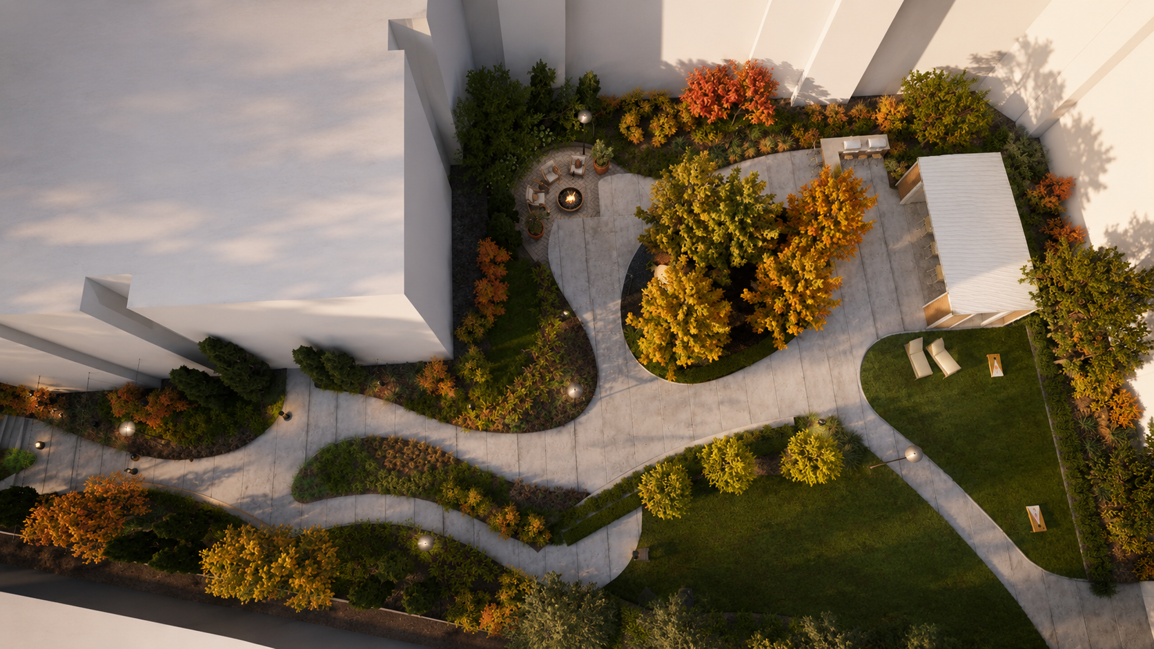overhead courtyard 2.png
