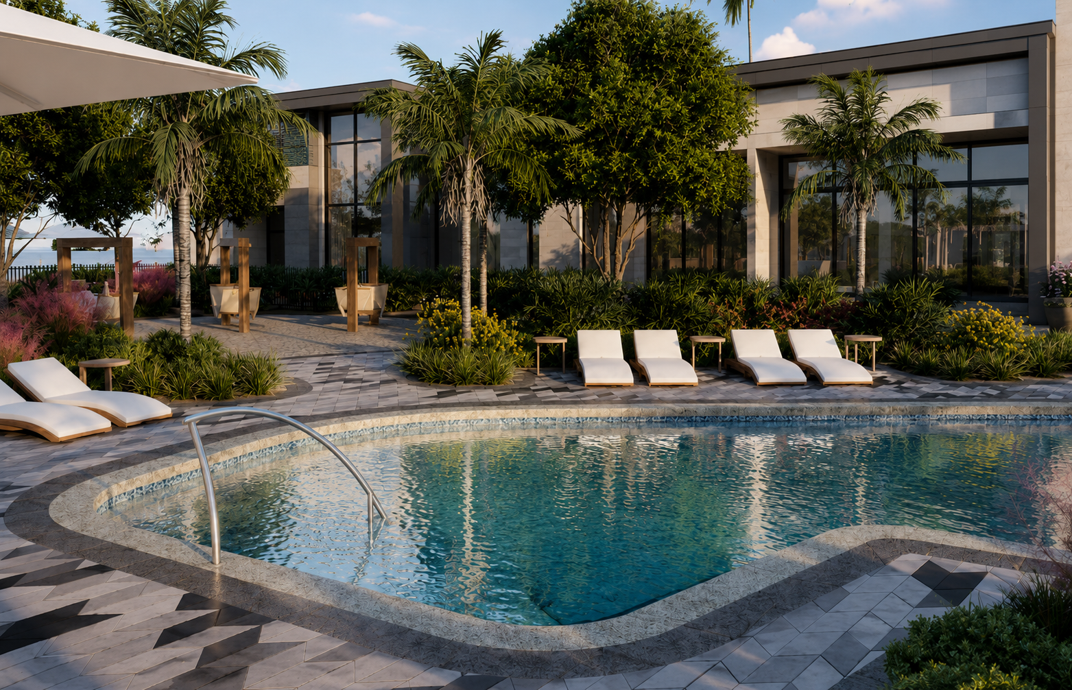 Hammock area 1.png