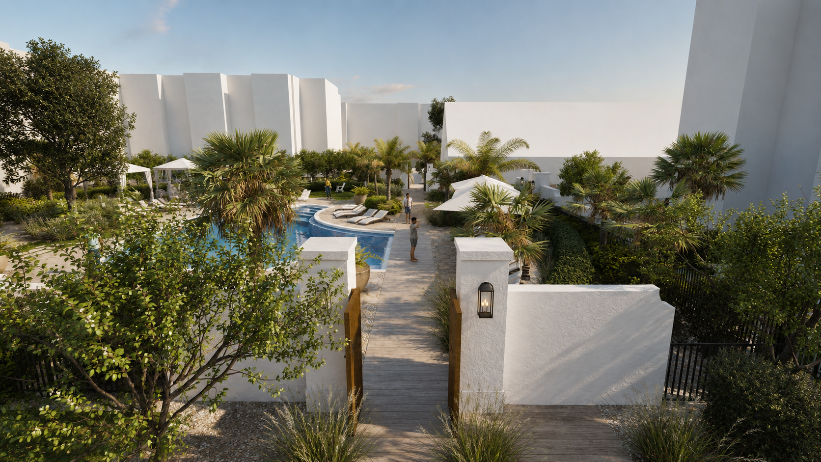 pool area axis 1.png