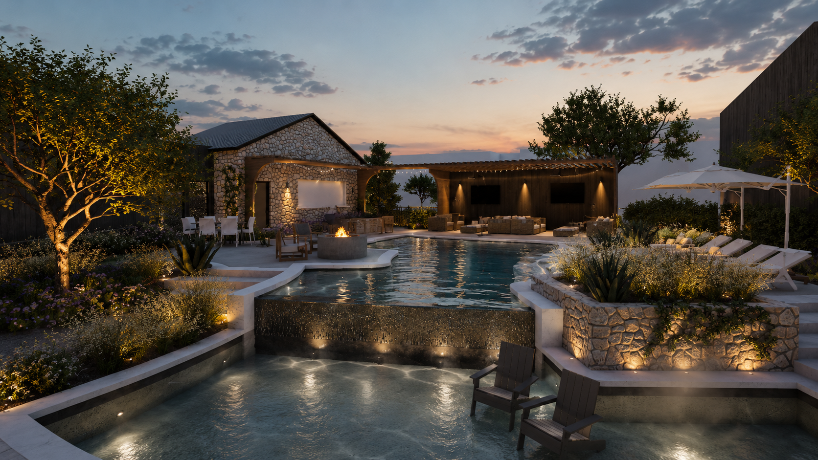 pool area night.png