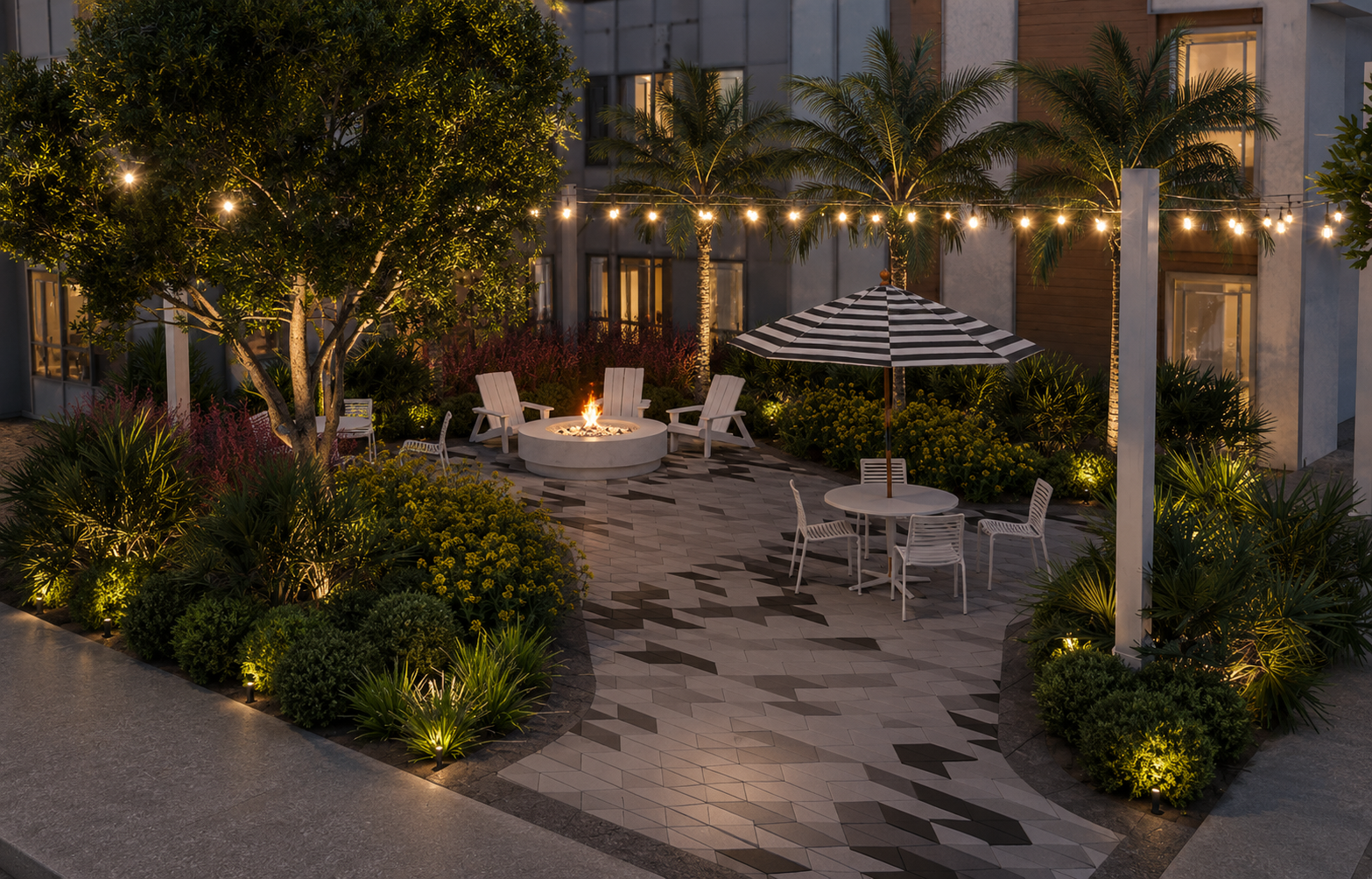 Courtyard 2.PNG