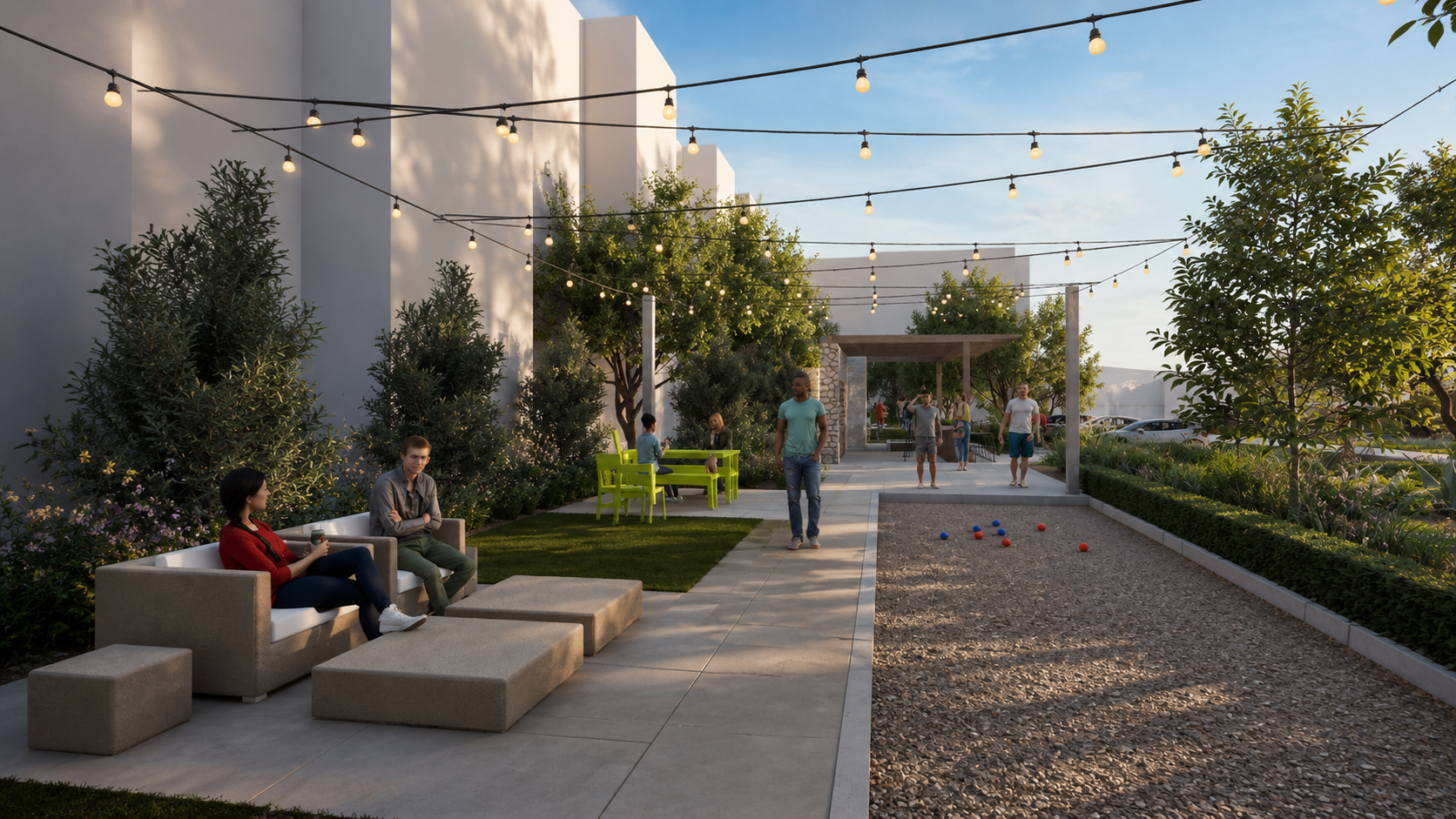 courtyard 2 - 2.png