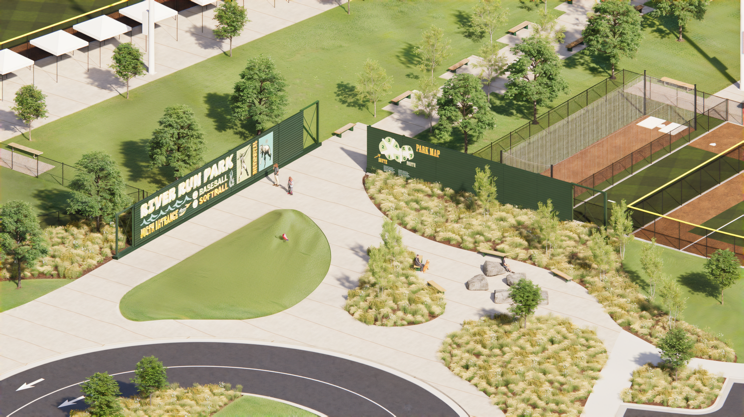 South Entry Aerial.png