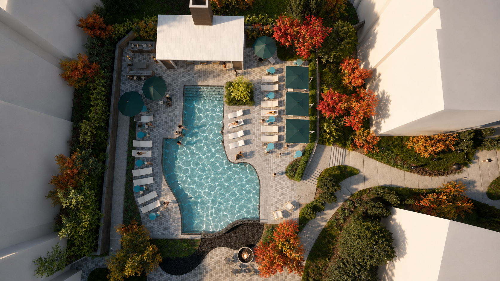 pool overhead.png