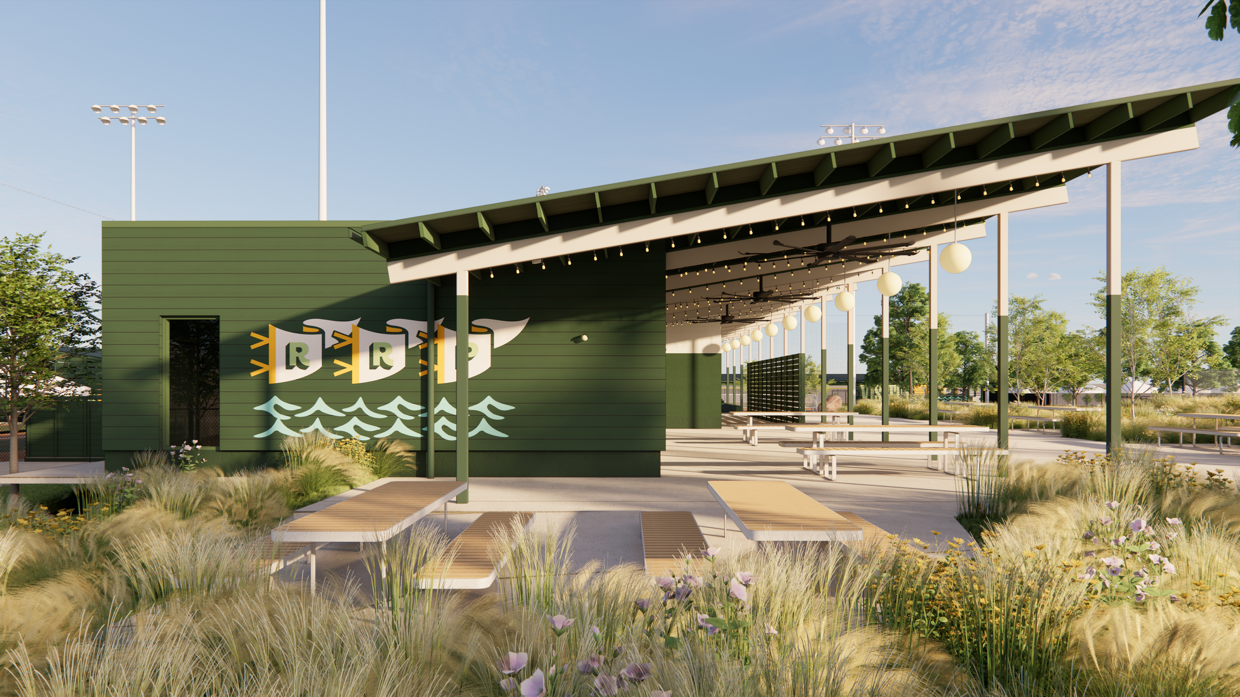North Concessions 04.png