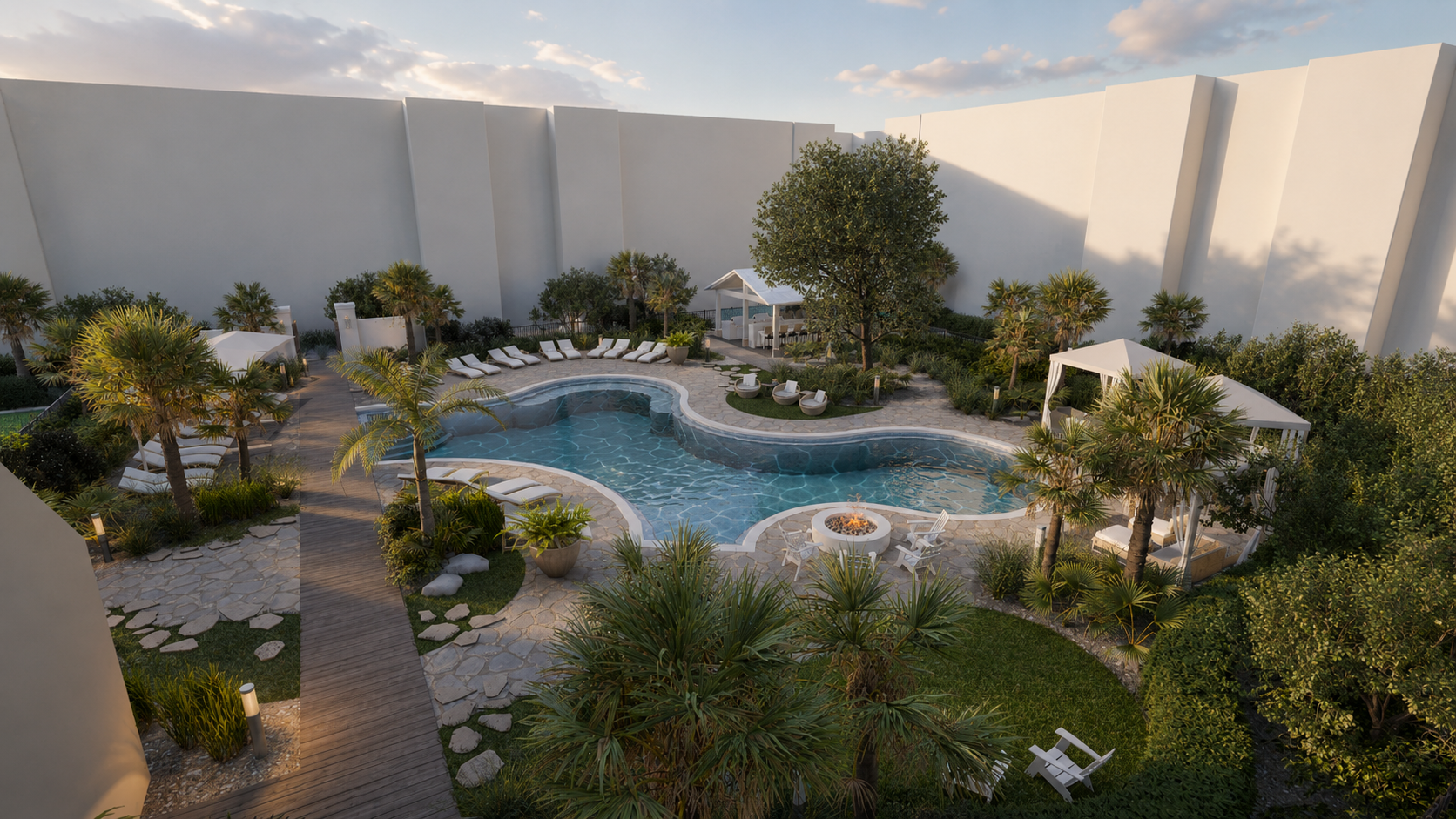 Pool overview 1.png