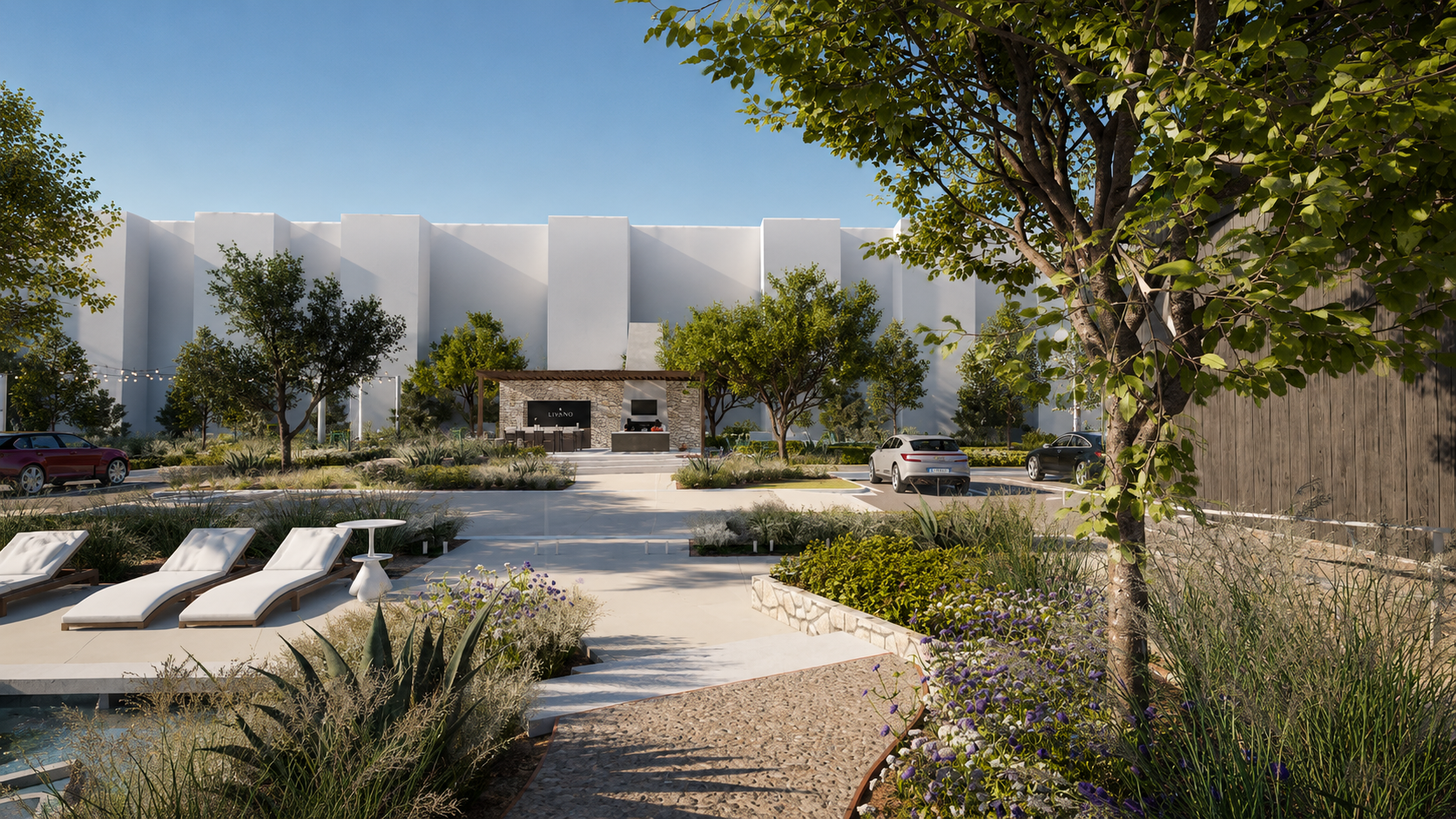 toward courtyard 2.png