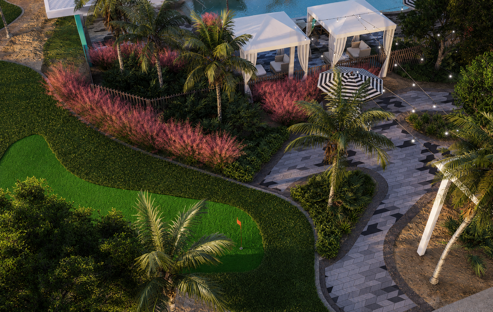 putting green area 1.png