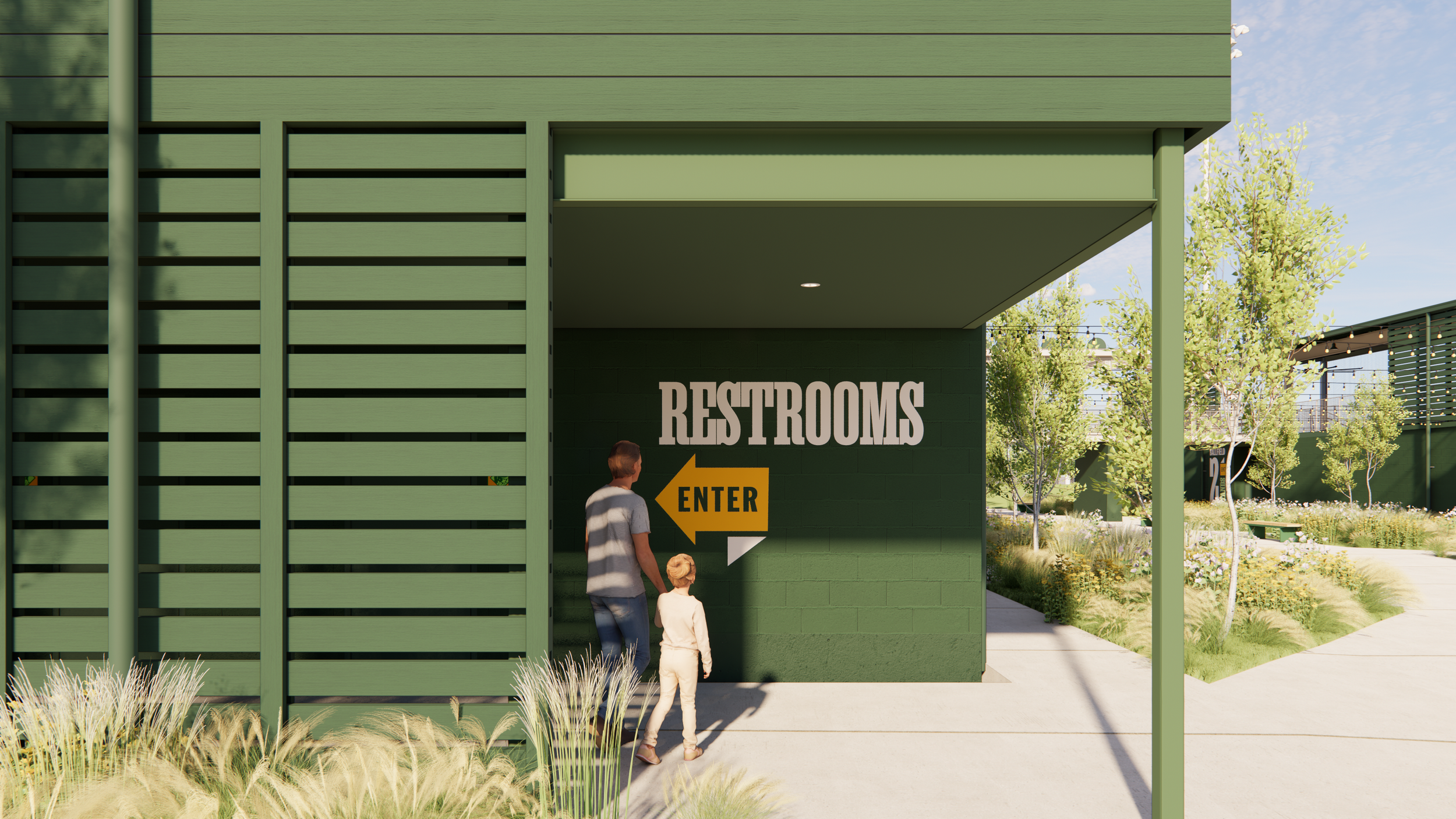 Signature Restrooms Entry.png