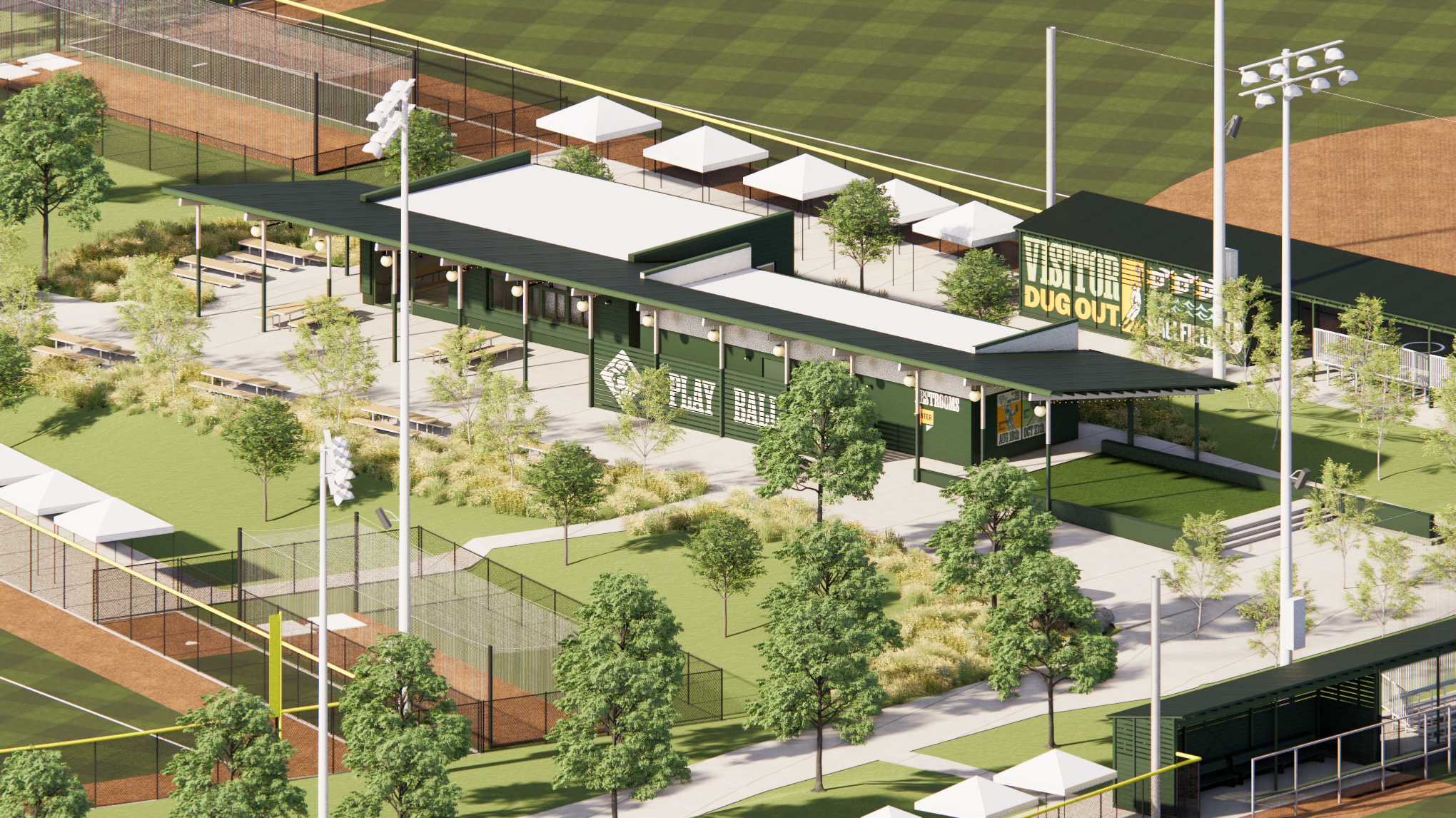 North Concessions Aerial.png