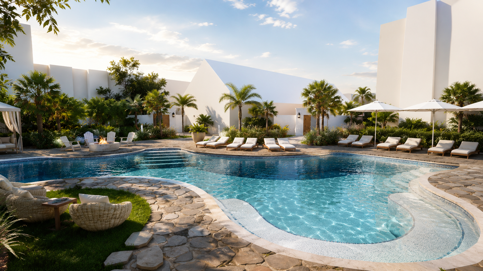 Pool area 1.png