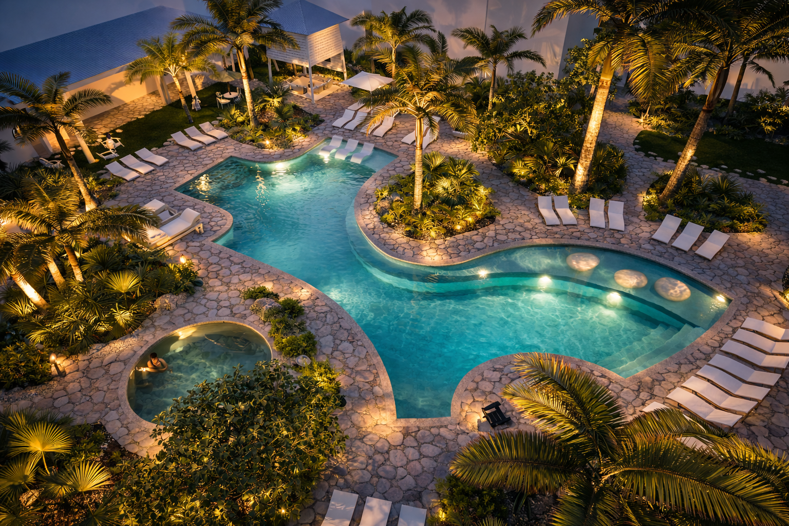 Night rendering 1.png