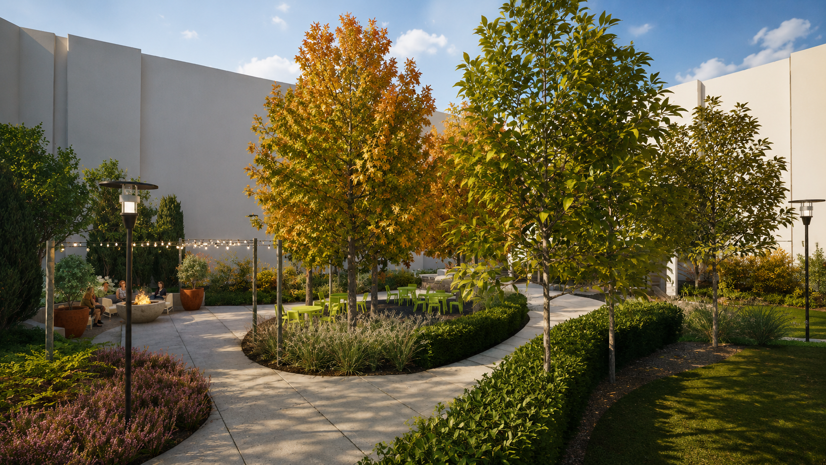 courtyard 2 - image 1.png