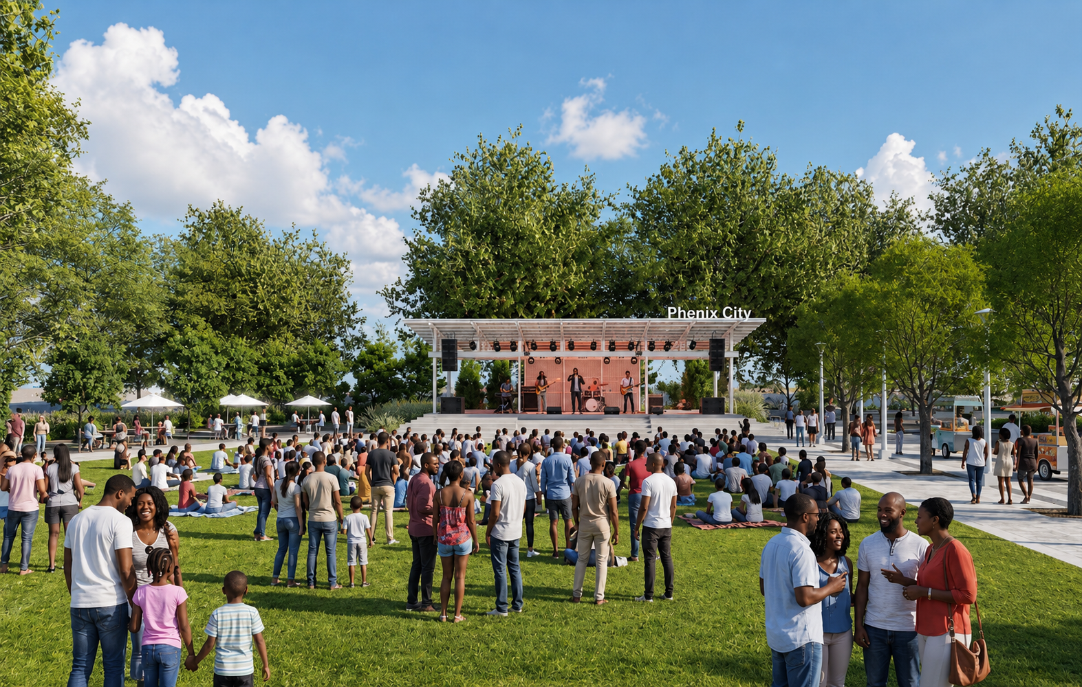 On lawn toward stage.png