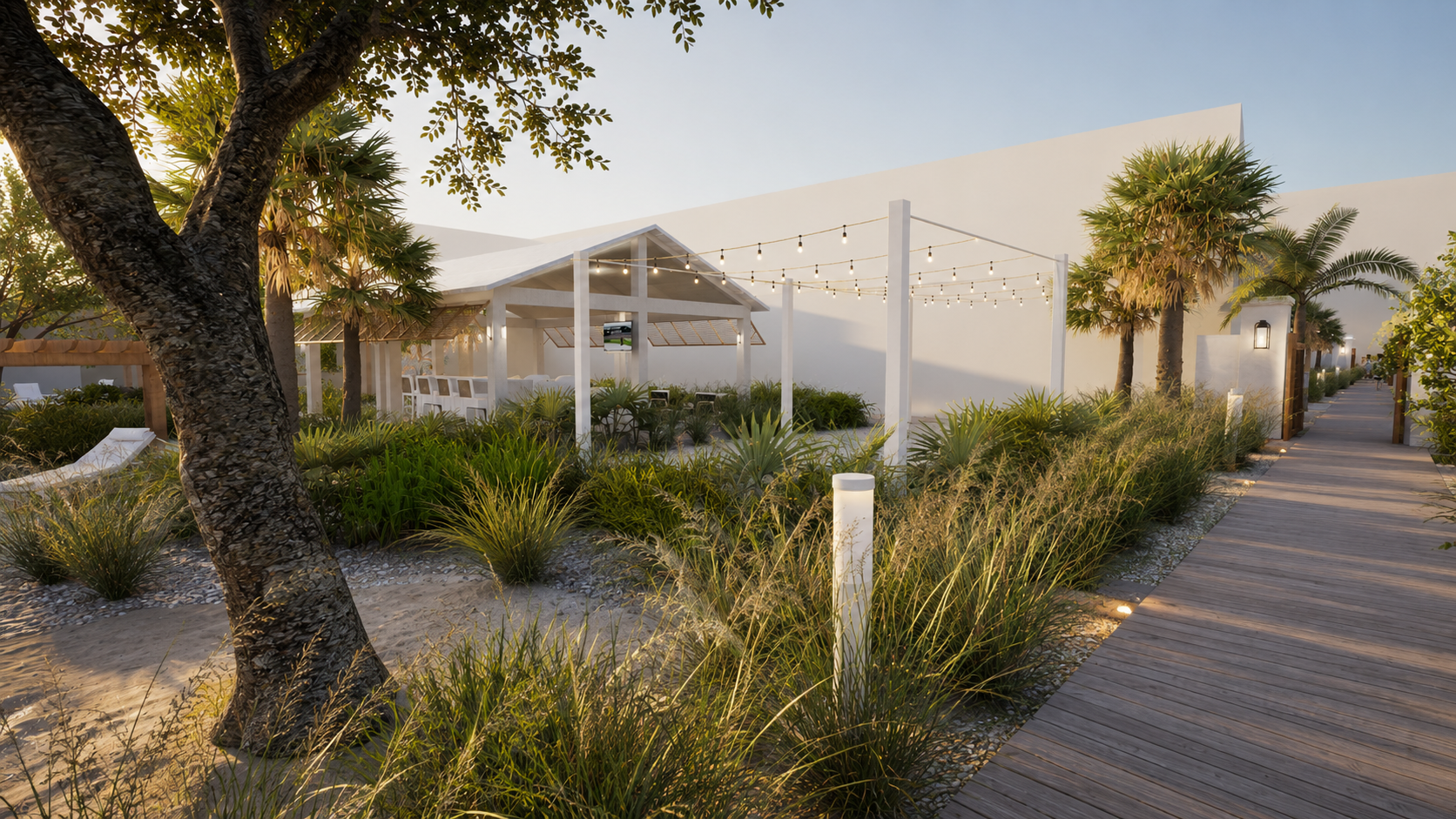 courtyard 2 - image 2.png