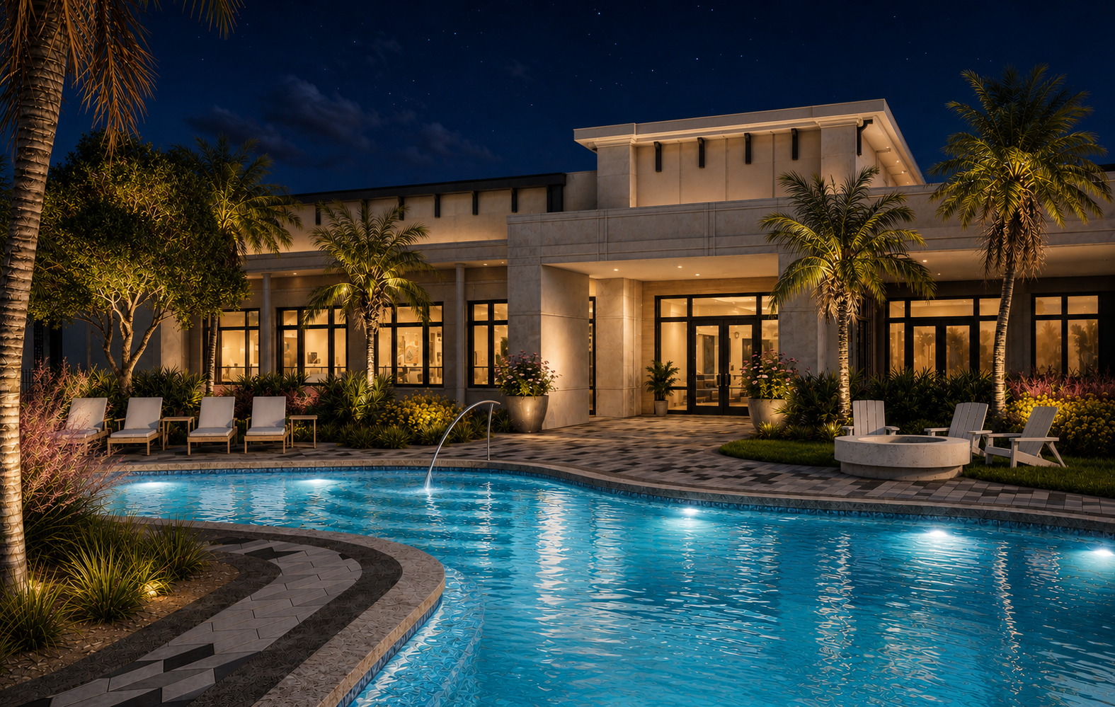 pool area 1 night.png