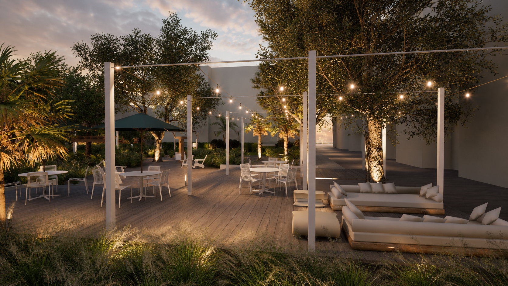courtyard 2 - festoon night.png