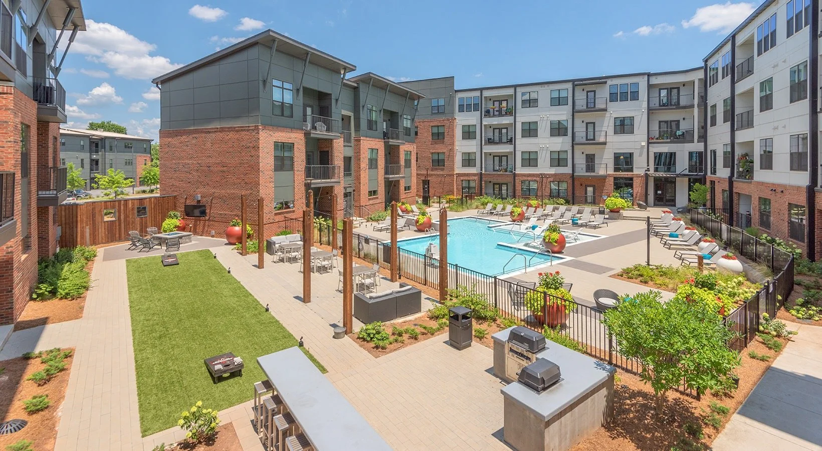 trailside pool area.jpg