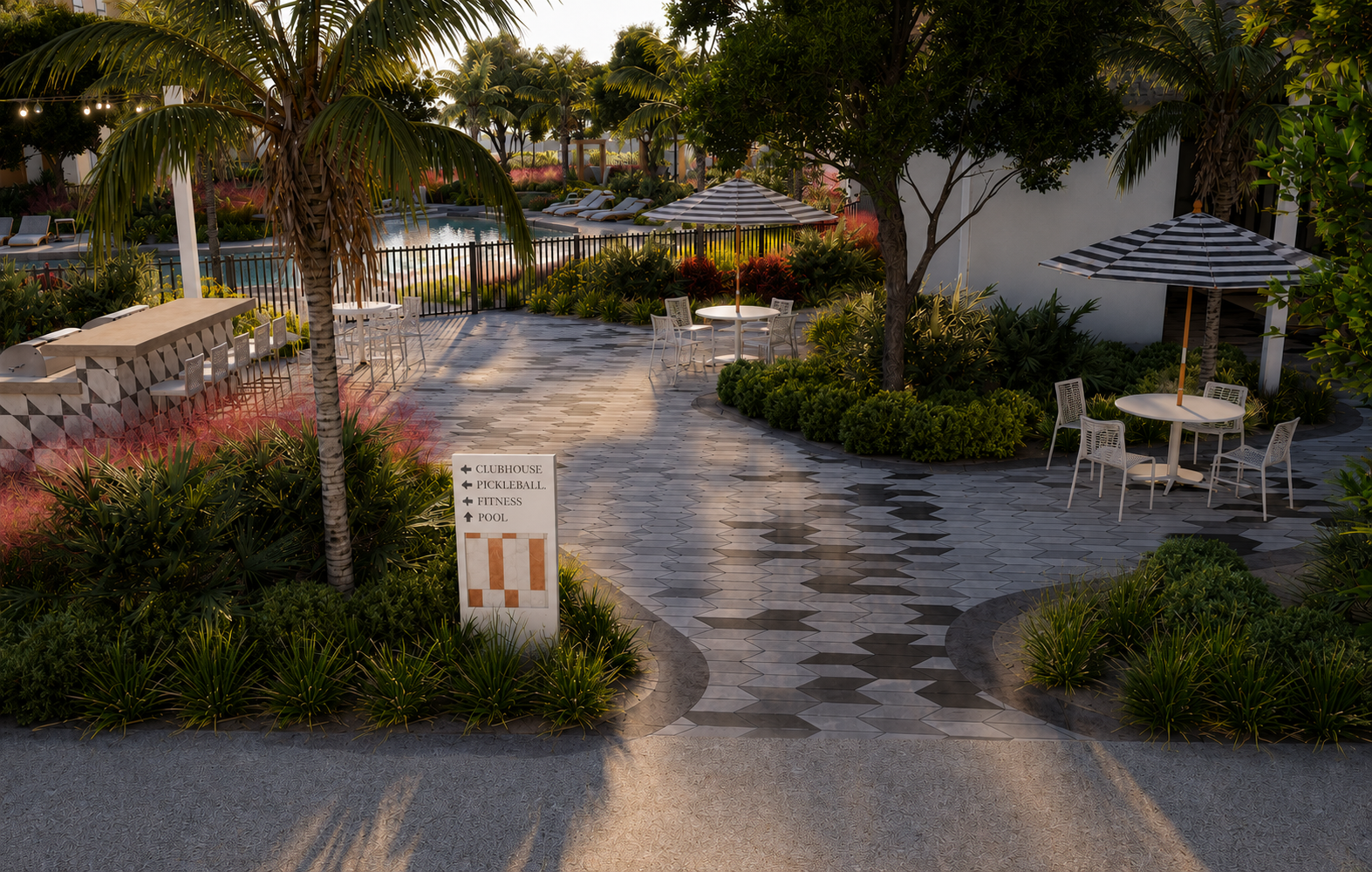 Entry to pool area 1.png