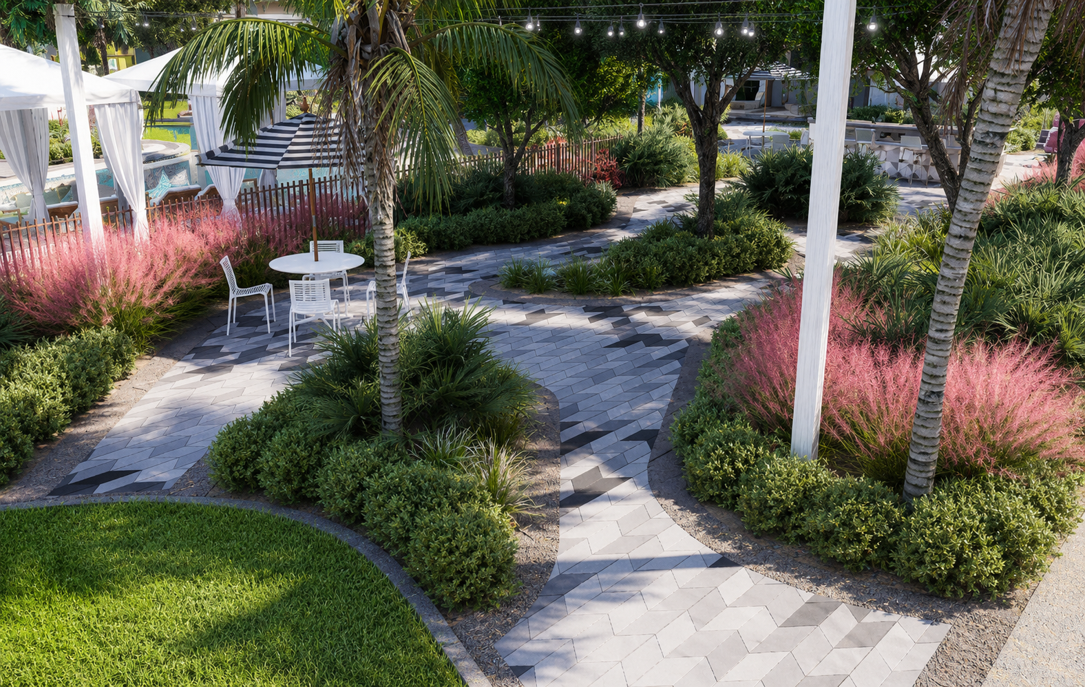 Linear park 1.png