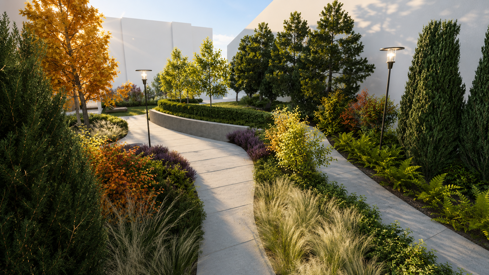 Path to courtyard 2 - 2.png