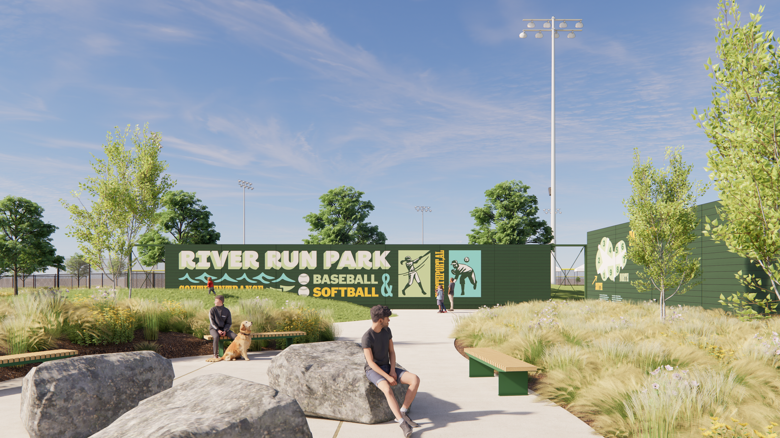 South Entry (2).png