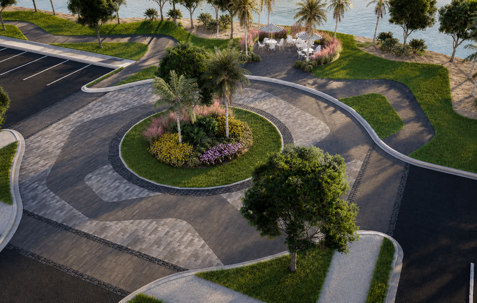 roundabout entry 2.png