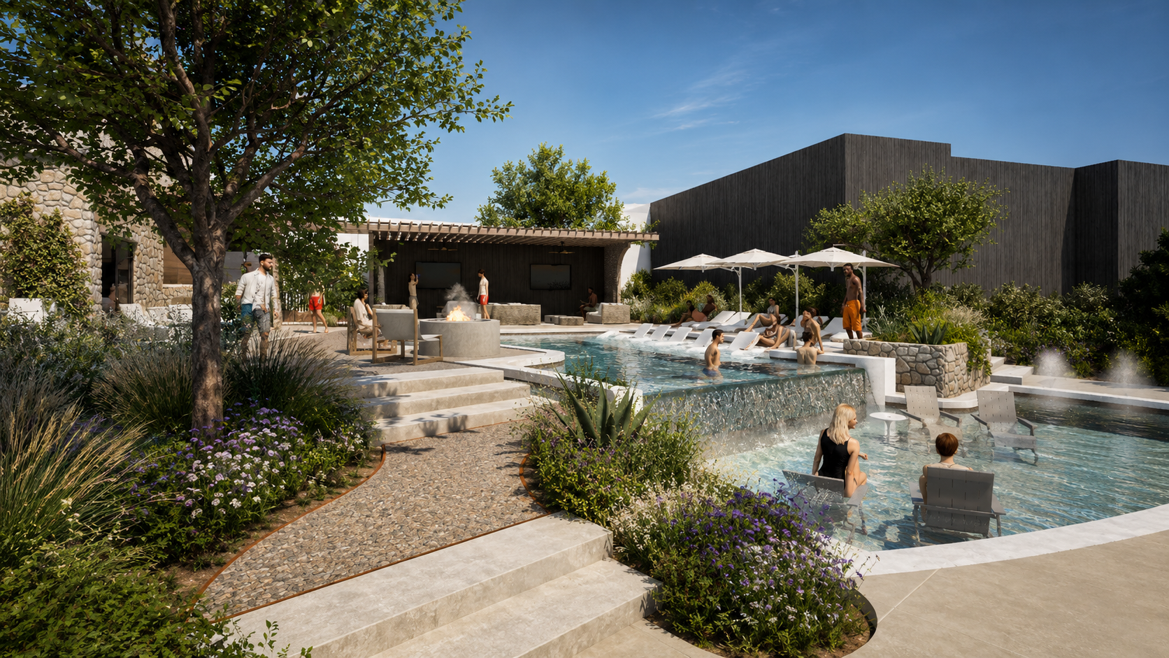 pool area 2.png