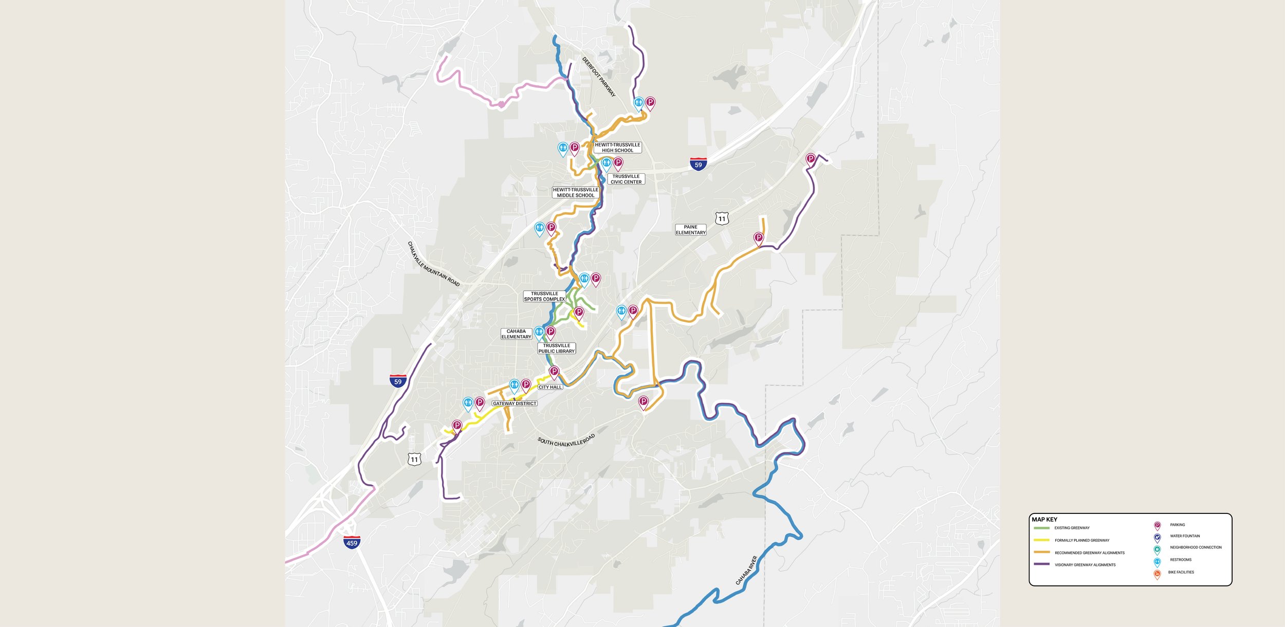 2026_TrussvilleActiveTransportation_Image 1.jpg